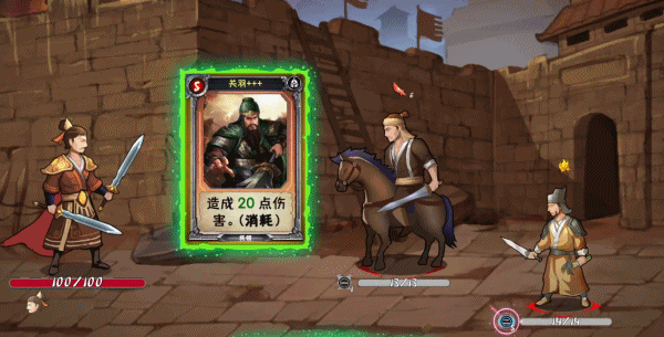 上适合所有人玩的扑克牌游戏合集AG真人百家家乐APP十款聚会(图4)