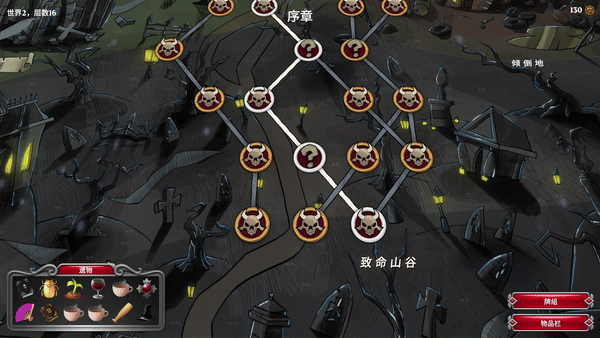 上适合所有人玩的扑克牌游戏合集AG真人百家家乐APP十款聚会(图13)