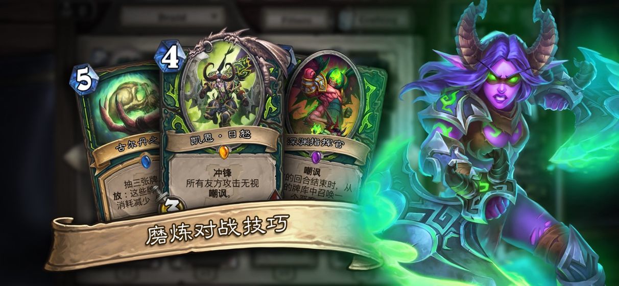 rthstone国际服AG真人旗舰厅Hea(图3)