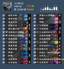 游翡翠梦境强力卡组怎么搭配AG真人娱乐网
