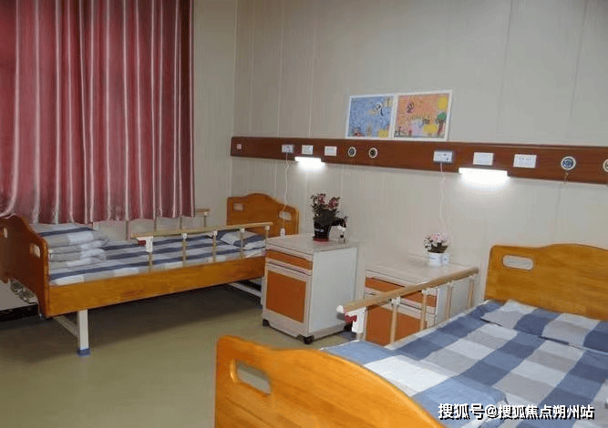 龙泉镇宁馨养老照料中心收费价格｜服务内容｜地址电话AG真人2025年北京养老前沿速报！北京市门头沟区(图2)