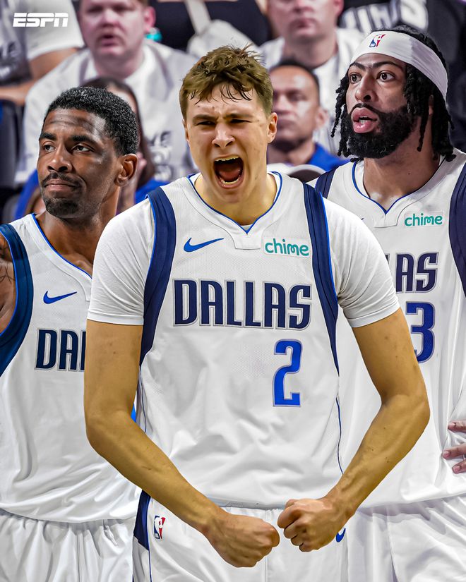 概率爆冷获状元签 马刺榜眼签76人探花签AG真人直营NBA乐透抽签：独行侠18%(图2)