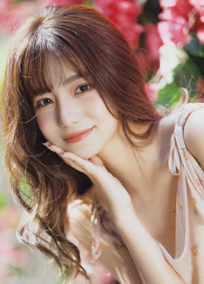 一级特黄大片 MBA智库AG真人百家乐国外美女