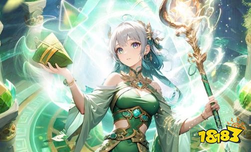 ios破解游戏盒子排行榜 18183手机网AG真人登录苹果版破解游戏盒子大全 十大(图8)