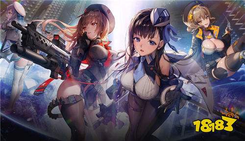 牌好玩的破解游戏大全AG真人游戏第一品