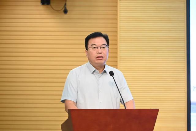 学院宝鸡高新医院揭牌AG真人登录西安医