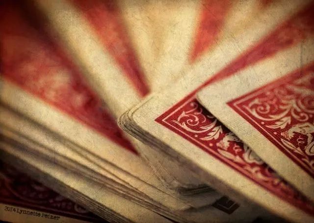 第一次魔术道具、书籍和纸牌买卖交易区AG真人游戏平台OneSleight(图2)