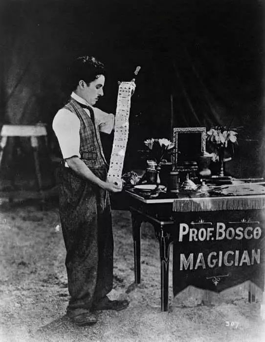 第一次魔术道具、书籍和纸牌买卖交易区AG真人游戏平台OneSleight(图3)