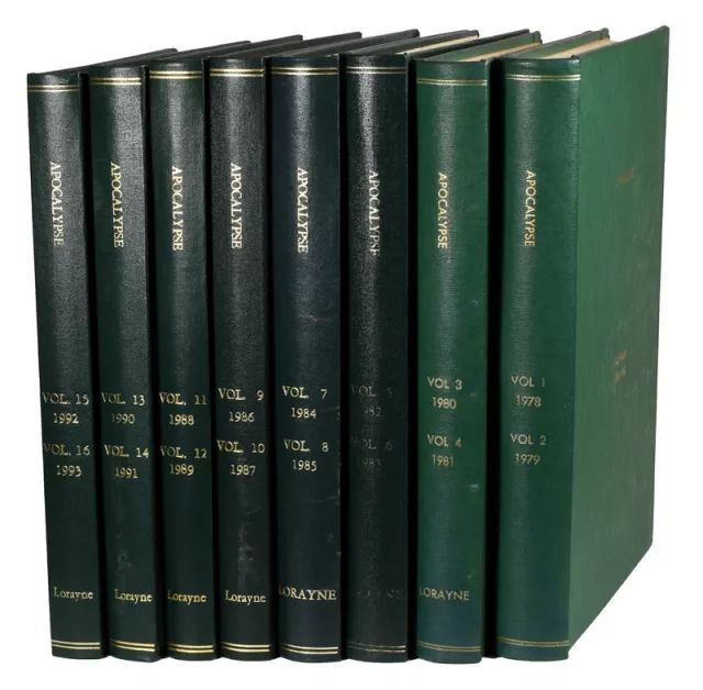 第一次魔术道具、书籍和纸牌买卖交易区AG真人游戏平台OneSleight(图5)