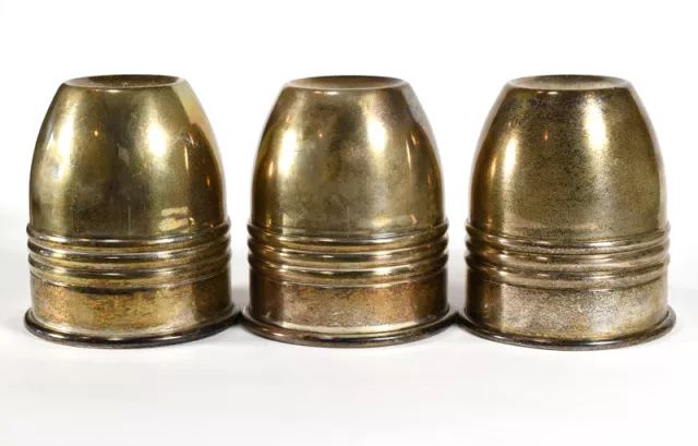 第一次魔术道具、书籍和纸牌买卖交易区AG真人游戏平台OneSleight(图6)