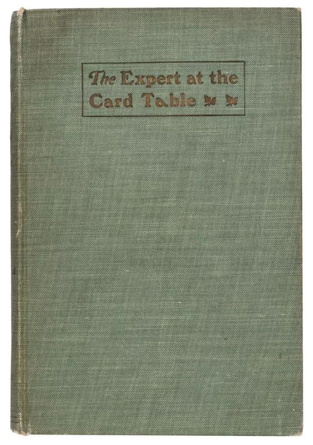 第一次魔术道具、书籍和纸牌买卖交易区AG真人游戏平台OneSleight(图7)