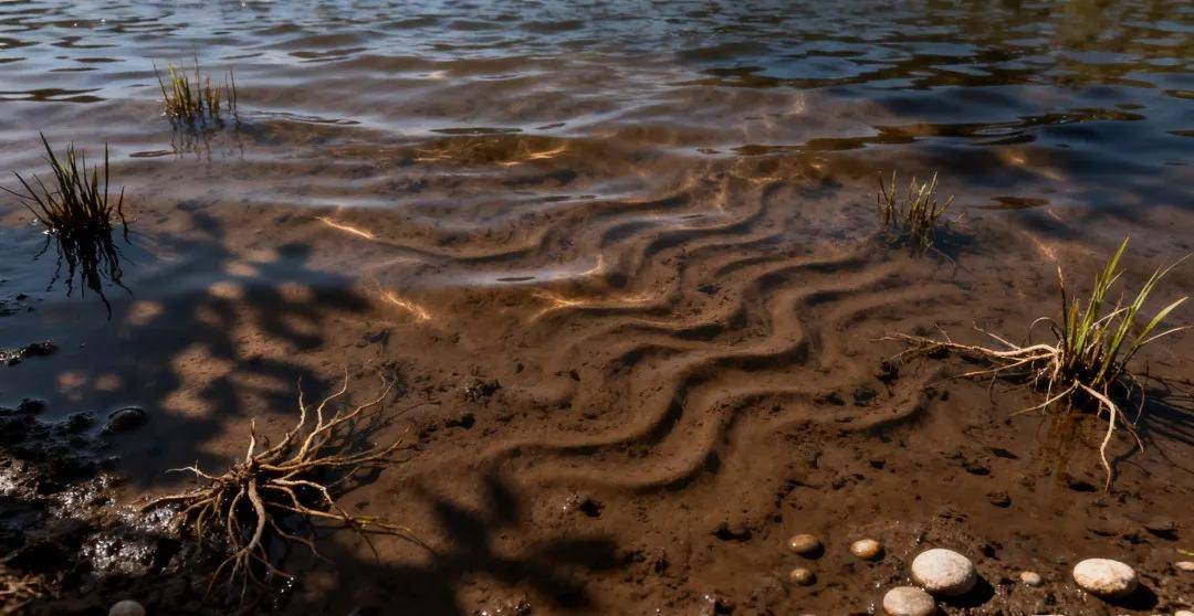 齐哈尔淤泥拍卖看国有资源盘活的狂欢与隐忧AG真人登录“三资三化”最后谁买单？从齐(图1)