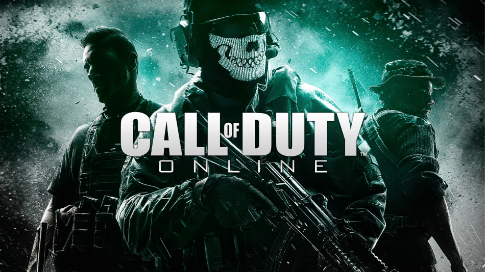 用20年一雪前耻：中国游戏行业最励志的逆袭(图1)