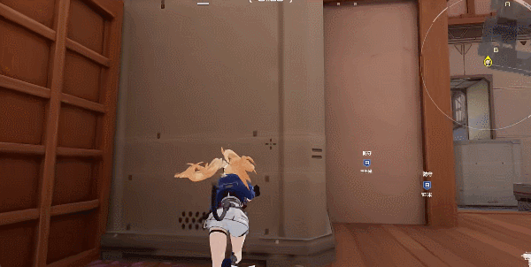 用20年一雪前耻：中国游戏行业最励志的逆袭(图2)