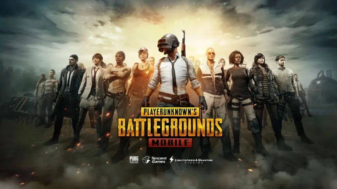 用20年一雪前耻：中国游戏行业最励志的逆袭(图6)