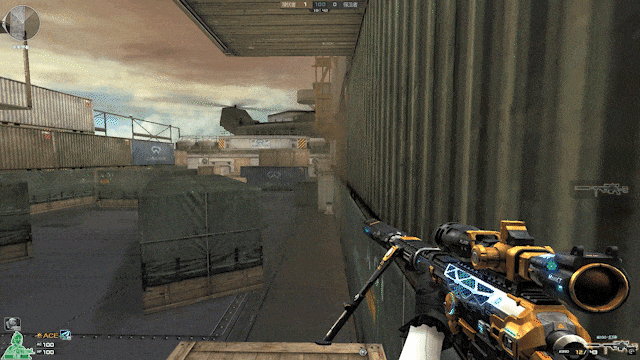 用20年一雪前耻：中国游戏行业最励志的逆袭(图10)