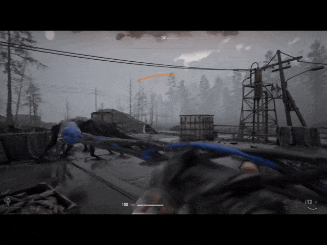 用20年一雪前耻：中国游戏行业最励志的逆袭(图12)