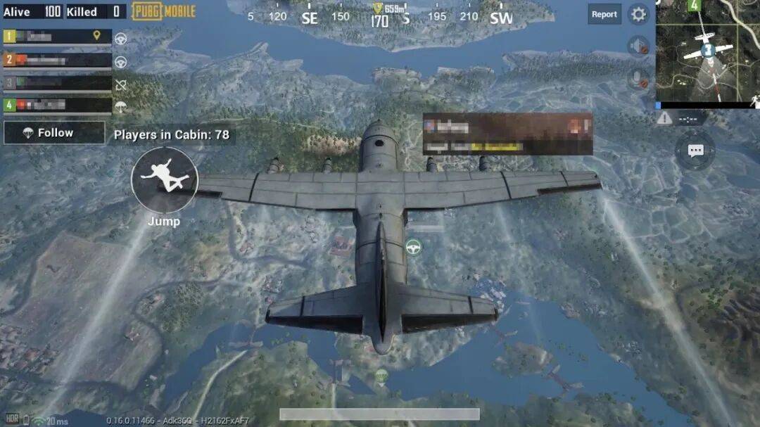 用20年一雪前耻：中国游戏行业最励志的逆袭(图18)