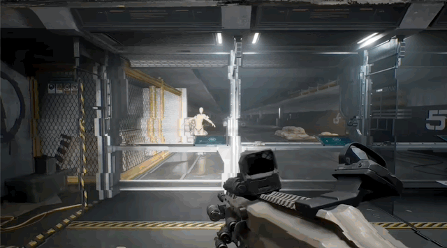 用20年一雪前耻：中国游戏行业最励志的逆袭(图21)